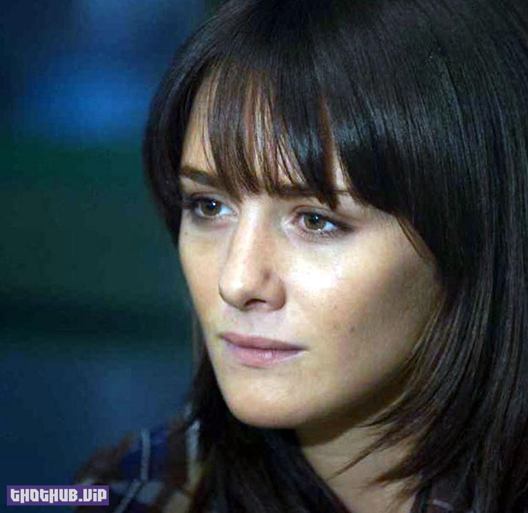 1664604201 681 Addison Timlin Nude LEAKED and Hot Photos