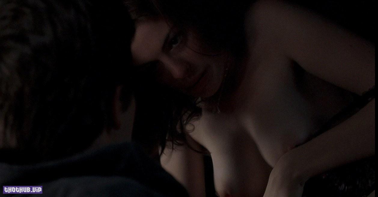 1664606881 569 Anne Hathaway Naked Shots From Brokeback Mountain