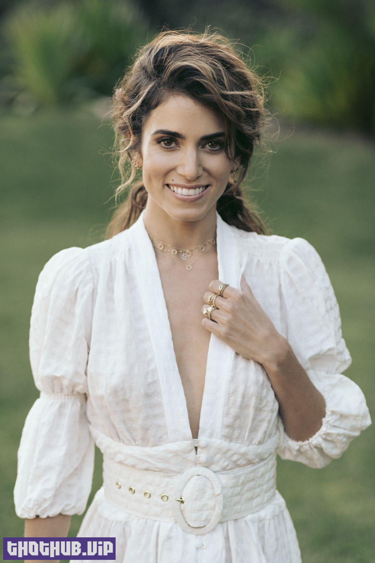 1664618037 110 Nikki Reed The Fappening Sexy 9 Photos