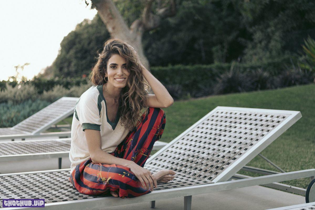 1664618042 527 Nikki Reed The Fappening Sexy 9 Photos