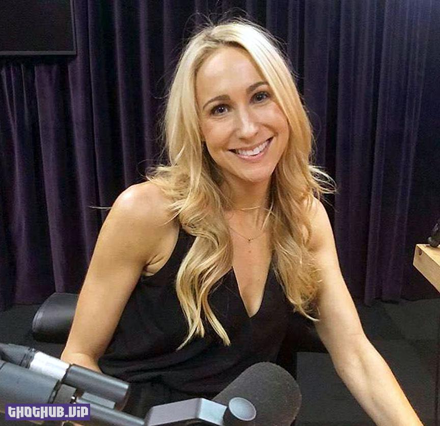 1664626052 438 Nikki Glaser Nude LEAKED and Feet Photos