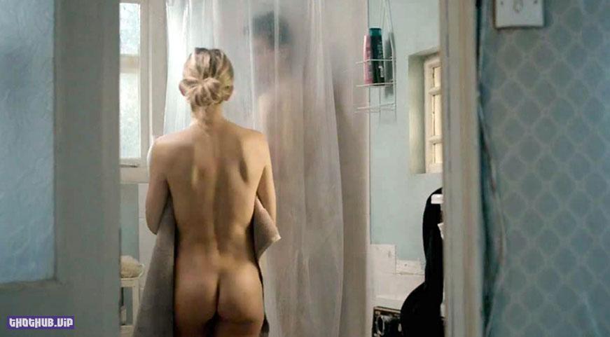 1664732599 585 Kate Hudson Nude Leaked and Hot Pictures