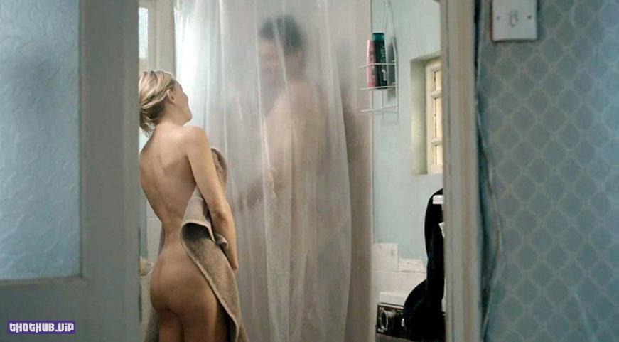 1664732600 263 Kate Hudson Nude Leaked and Hot Pictures