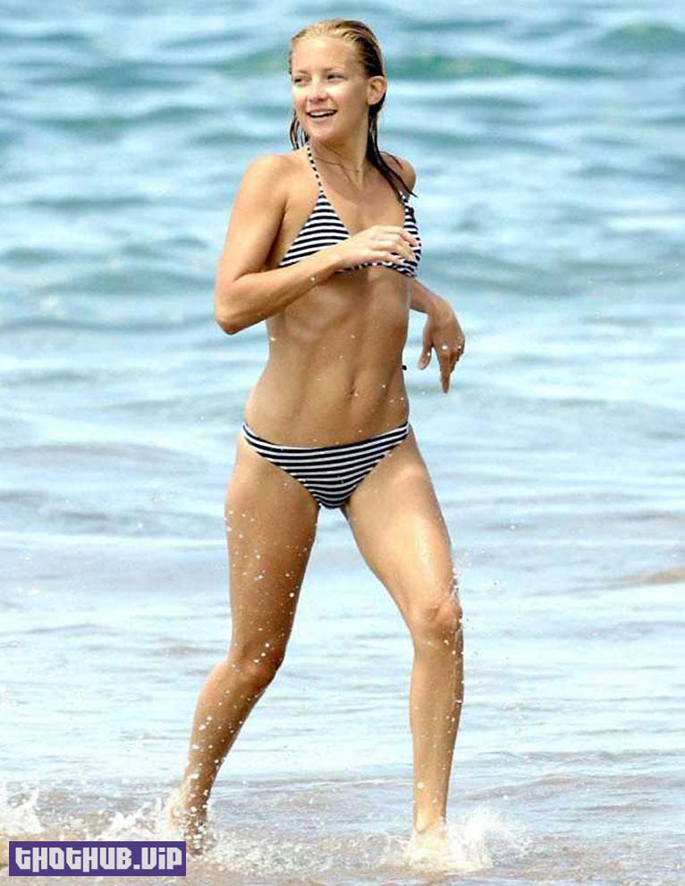 1664732675 892 Kate Hudson Nude Leaked and Hot Pictures