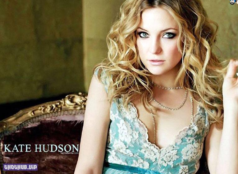1664732681 88 Kate Hudson Nude Leaked and Hot Pictures