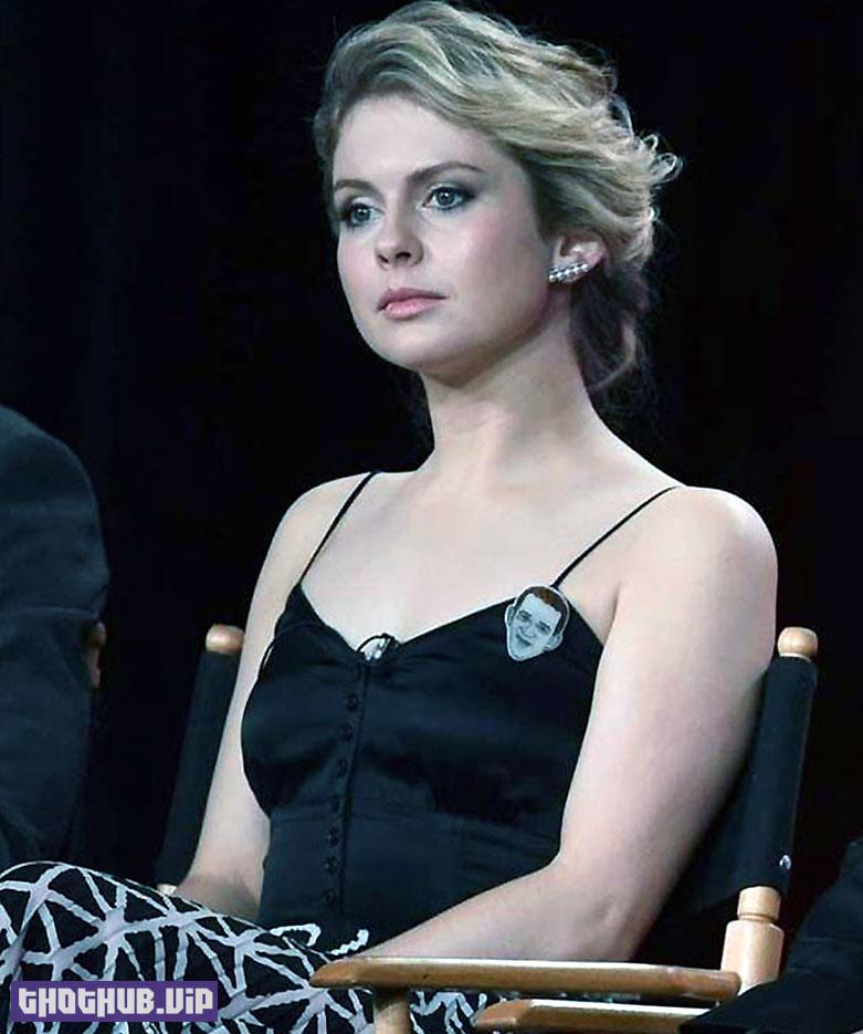 1664754773 496 Rose McIver Naked and Sexy Photo Collection