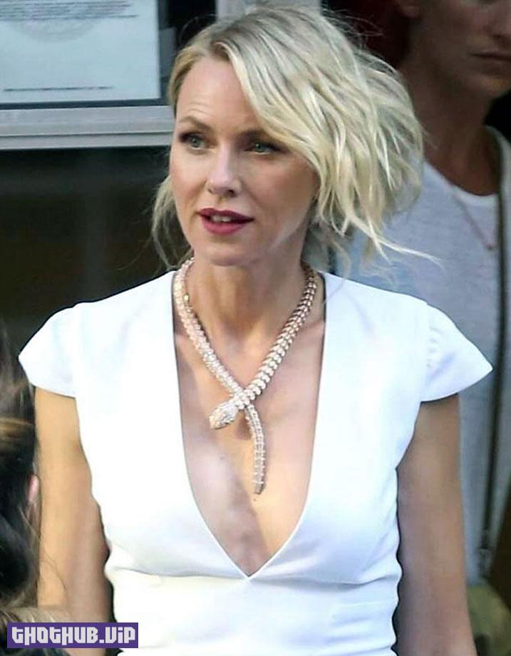 1664758393 893 Naomi Watts Sexy and Hot Photo Collection