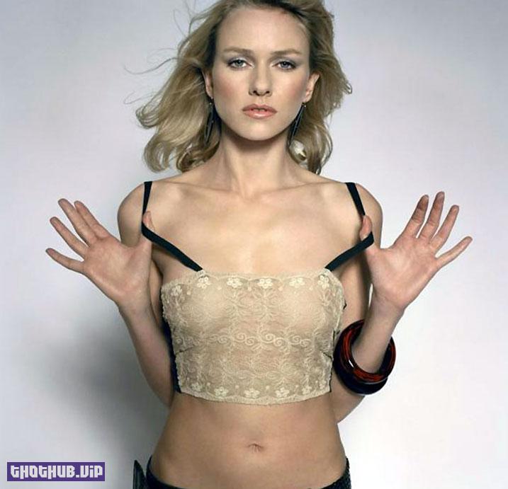 1664758458 478 Naomi Watts Sexy and Hot Photo Collection