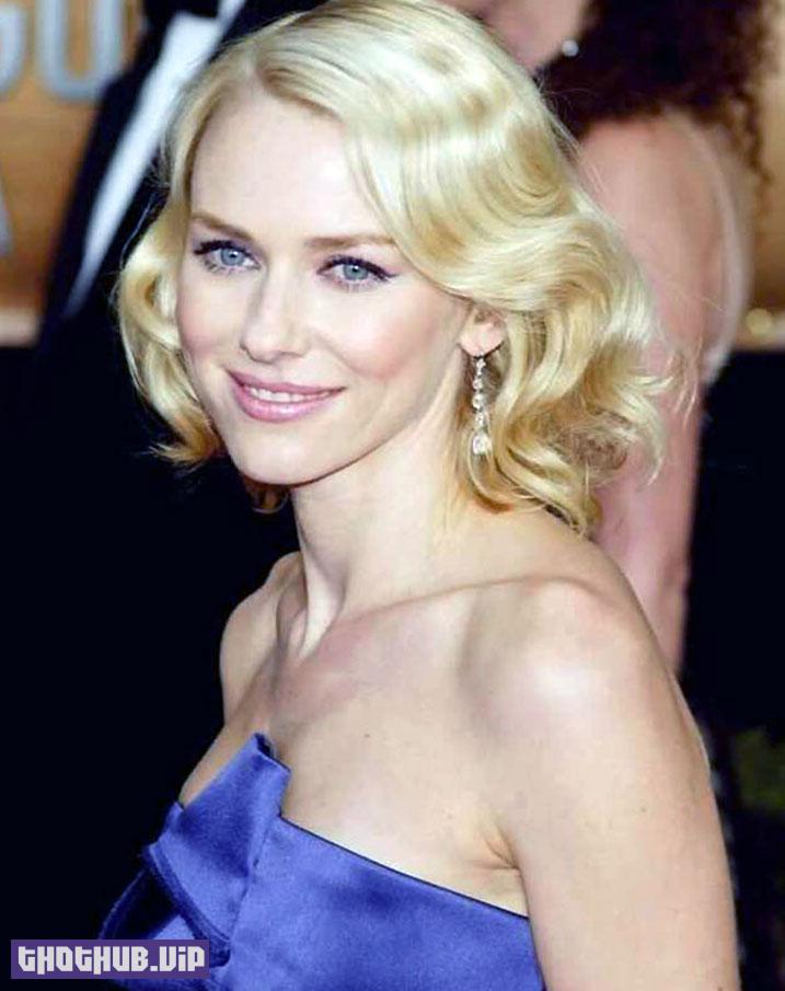 1664758482 879 Naomi Watts Sexy and Hot Photo Collection