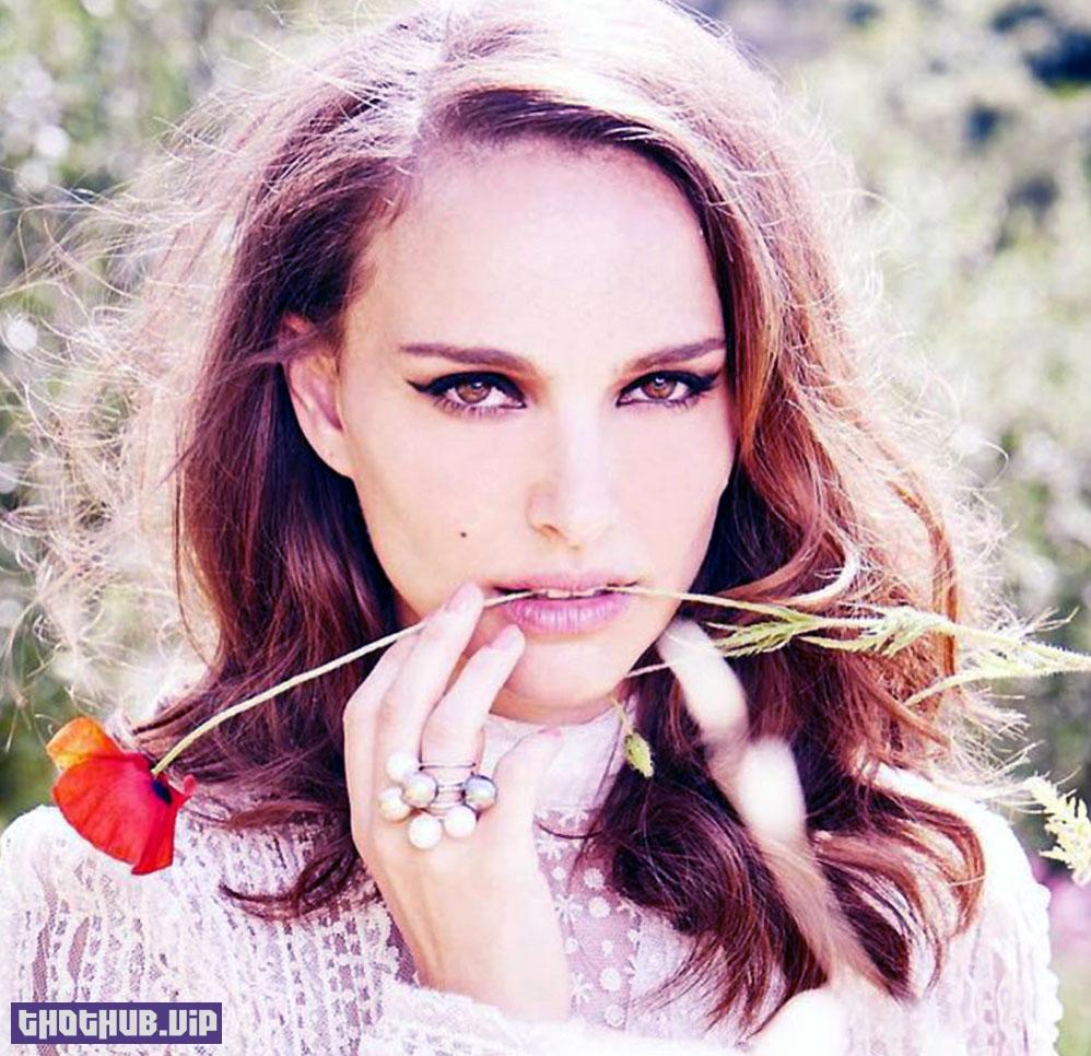 1664762226 269 Natalie Portman Naked and Sexy Photo Collection