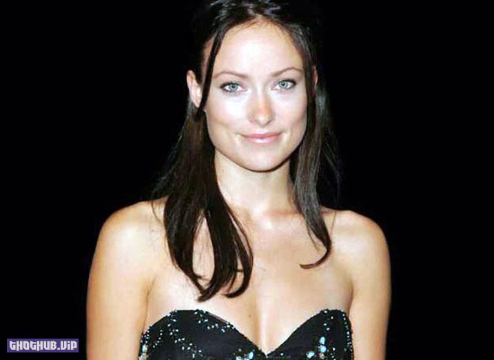 1664769370 291 Olivia Wilde Naked and Hot Photo Collection