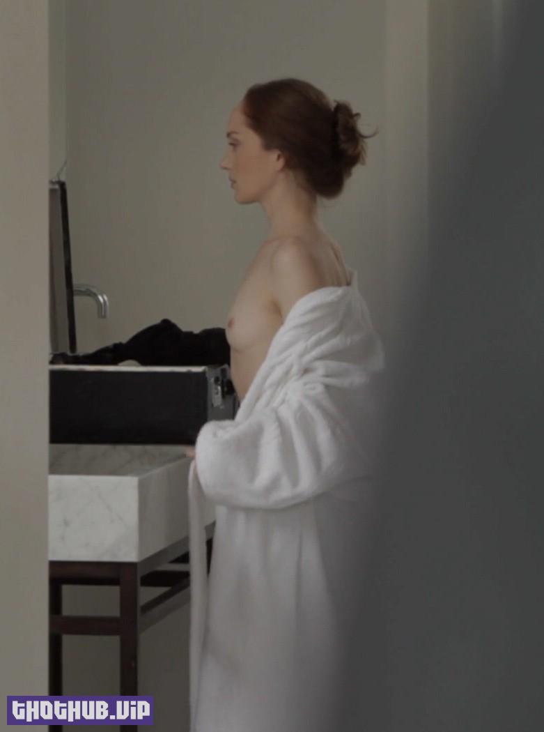 1664772631 681 Lotte Verbeek Nude The Fappening 42 Photos
