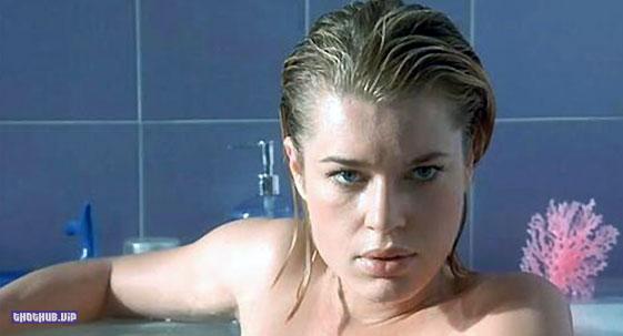 1664780572 847 Rebecca Romijn Naked and Hot Photo Collection