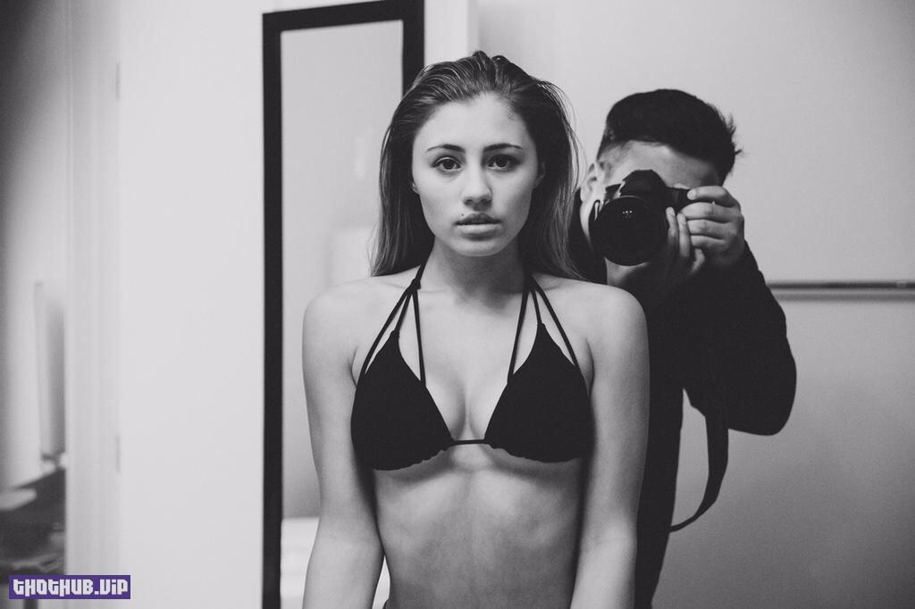 1664783569 233 Lia Marie Johnson The Fappening Nude And Sexy 28 Photos