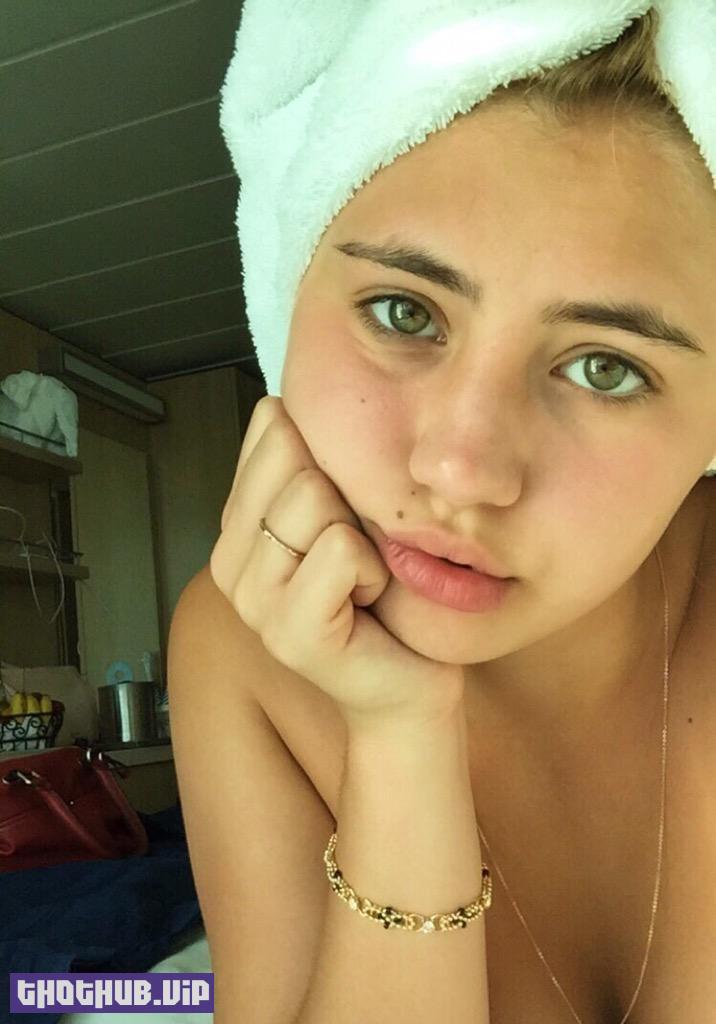 1664783571 268 Lia Marie Johnson The Fappening Nude And Sexy 28 Photos