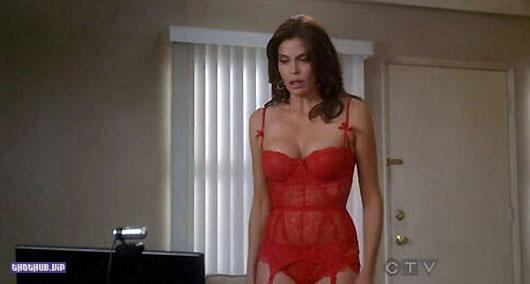 1664791557 346 Teri Hatcher Hot and Sexy Photo Collection