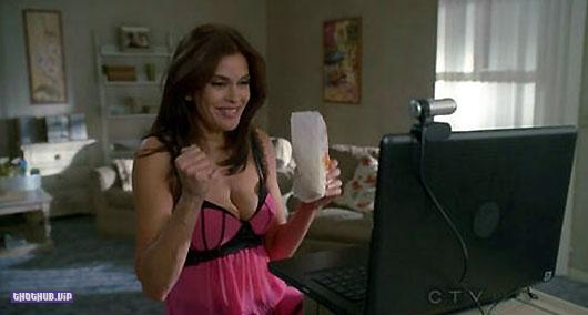 1664791575 306 Teri Hatcher Hot and Sexy Photo Collection