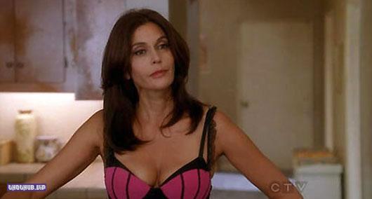 1664791579 524 Teri Hatcher Hot and Sexy Photo Collection
