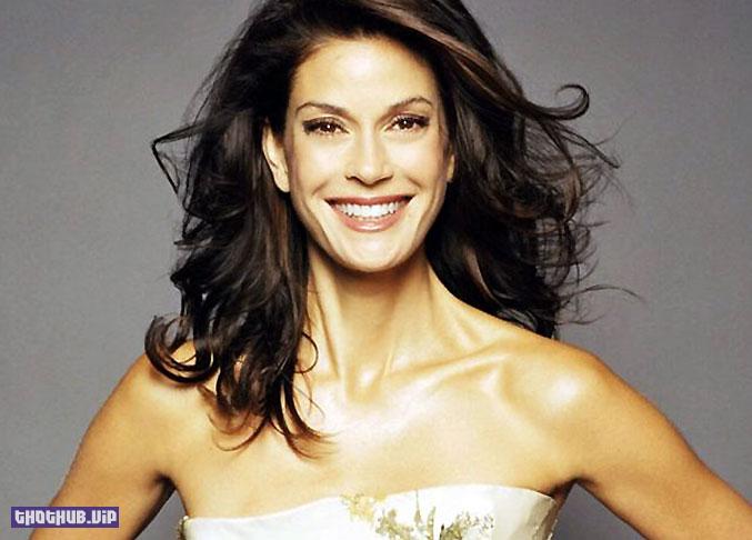 1664791612 490 Teri Hatcher Hot and Sexy Photo Collection