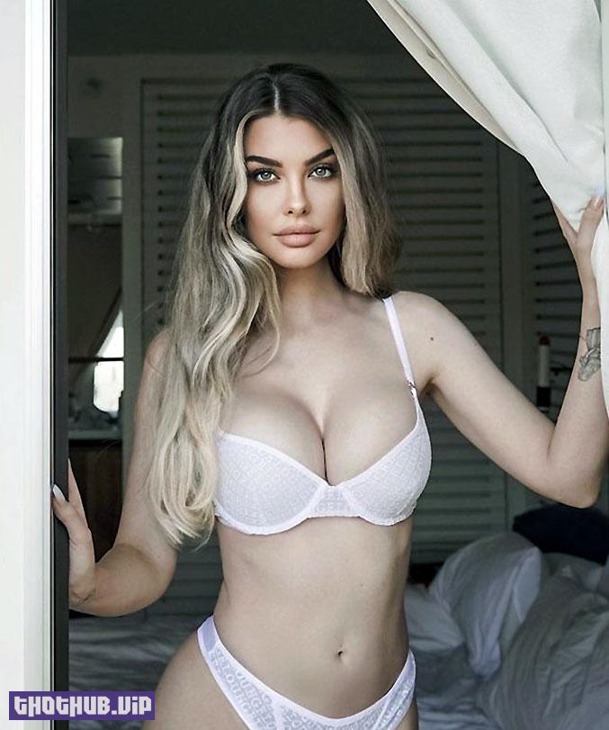 Hot Emily Sears Nude And Hot Photo Collection On Thothub