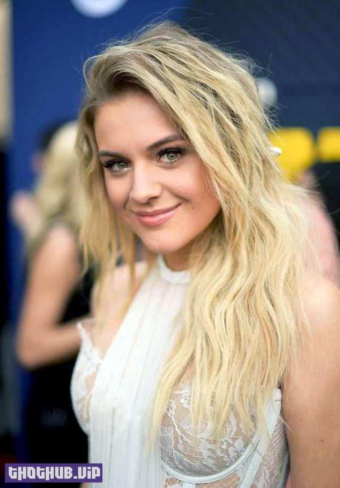 1664802863 884 Kelsea Ballerini Hot and Sexy Photo Collection