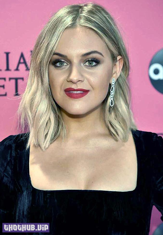 1664802893 258 Kelsea Ballerini Hot and Sexy Photo Collection