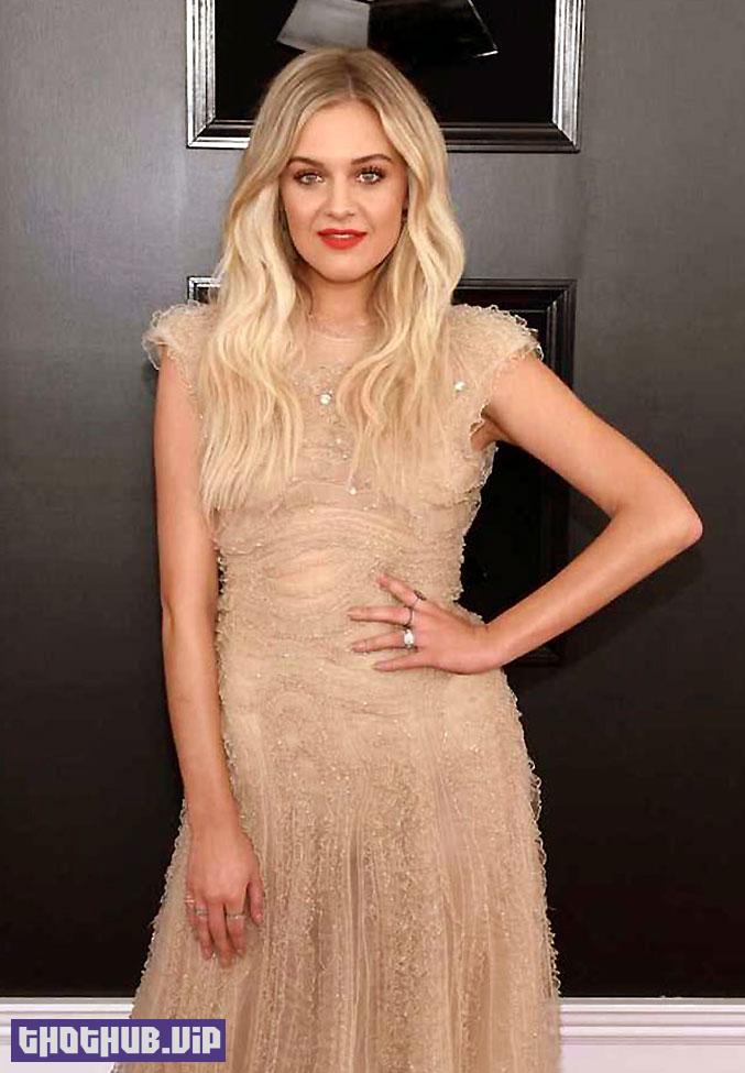 1664802895 308 Kelsea Ballerini Hot and Sexy Photo Collection