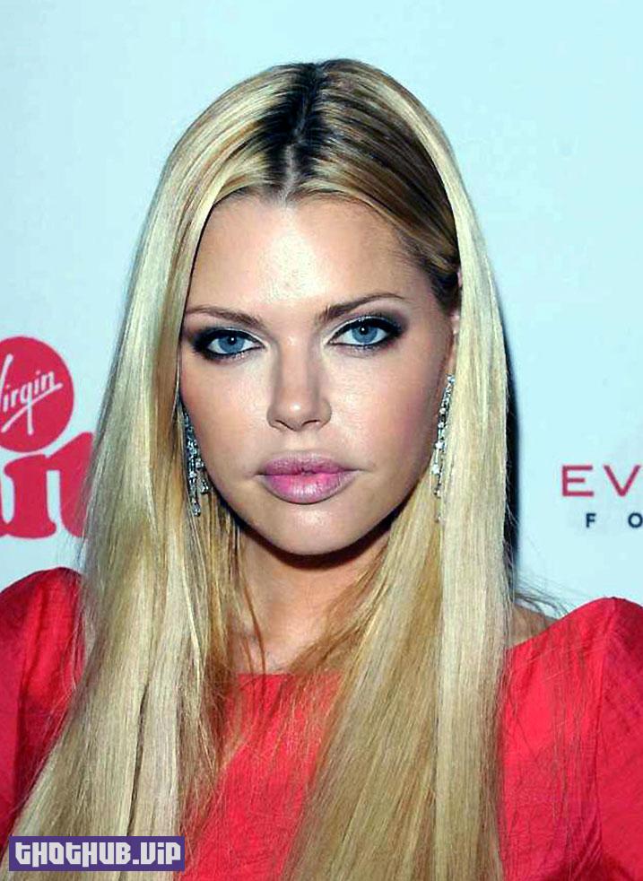 1664813657 316 Sophie Monk Nude and Hot Photo Collection