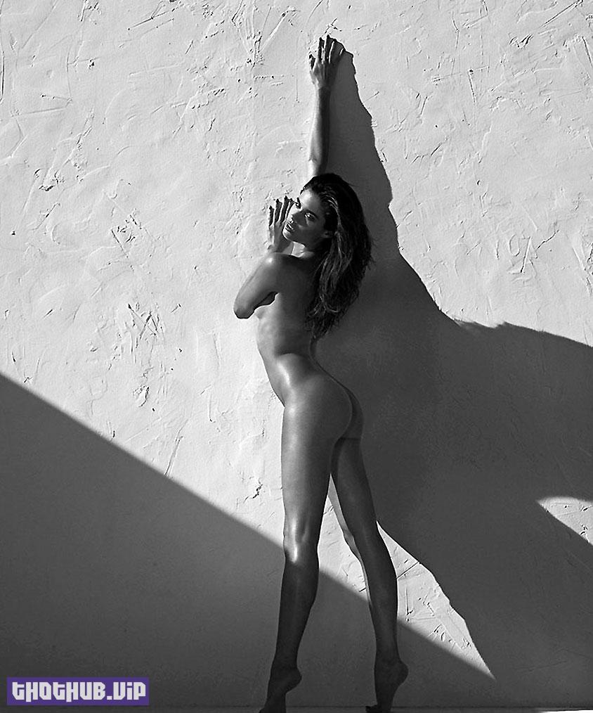 1664839413 998 Sara Sampaio Nude and Sexy Photo Collection