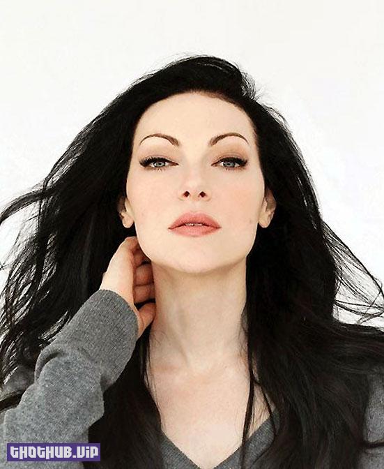 1664850397 145 Laura Prepon Hot and Sexy Photo Collection