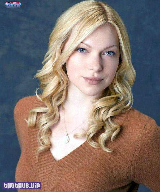 Laura Prepon Hot And Sexy Photo Collection On Thothub