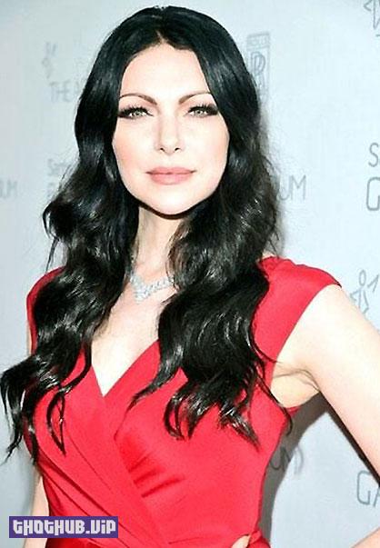 1664850448 147 Laura Prepon Hot and Sexy Photo Collection