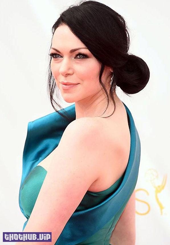1664850463 642 Laura Prepon Hot and Sexy Photo Collection