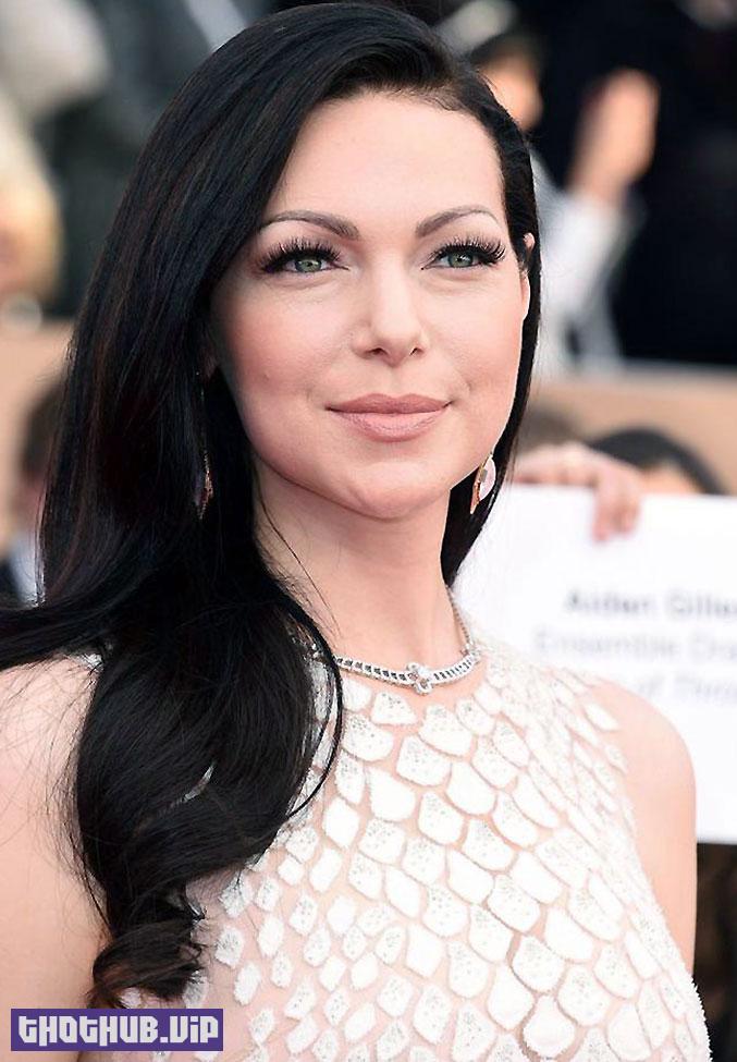 1664850474 544 Laura Prepon Hot and Sexy Photo Collection