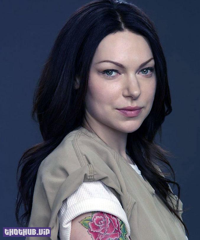 1664850481 292 Laura Prepon Hot and Sexy Photo Collection