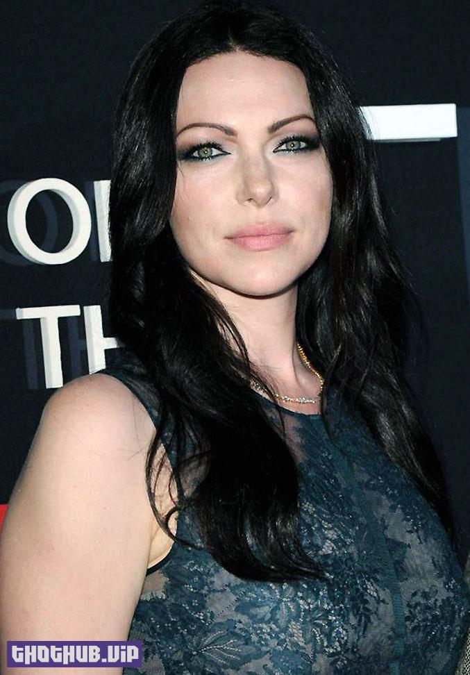 1664850485 722 Laura Prepon Hot and Sexy Photo Collection