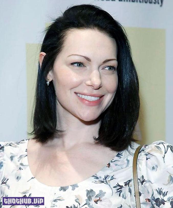 1664850505 183 Laura Prepon Hot and Sexy Photo Collection