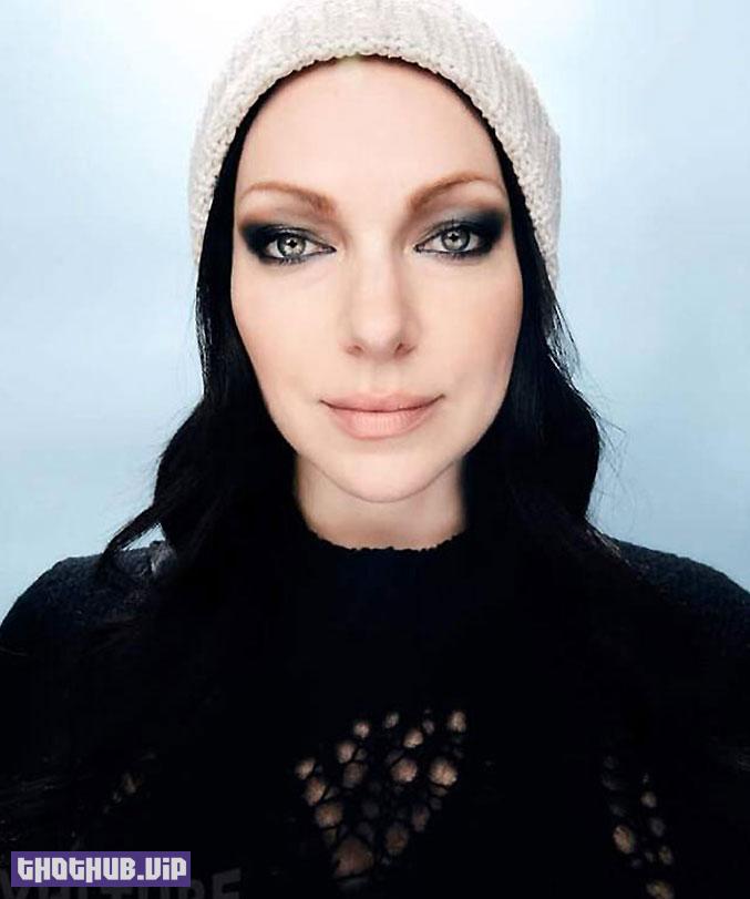 1664850512 417 Laura Prepon Hot and Sexy Photo Collection