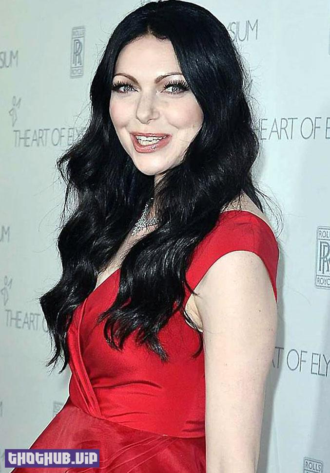 1664850522 153 Laura Prepon Hot and Sexy Photo Collection