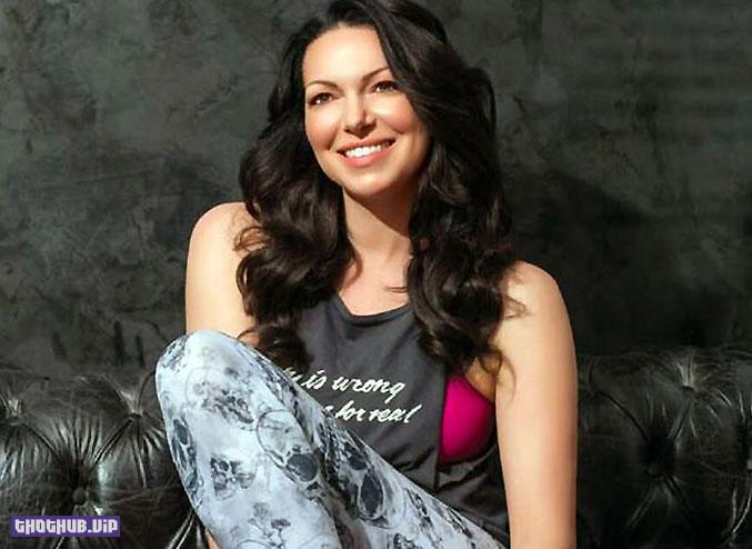 1664850523 892 Laura Prepon Hot and Sexy Photo Collection