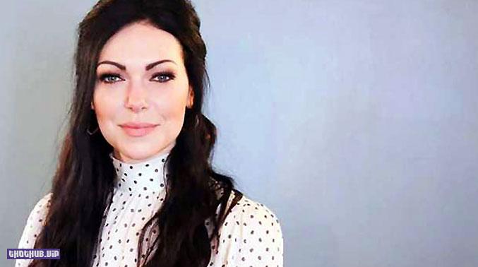 1664850525 684 Laura Prepon Hot and Sexy Photo Collection