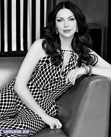 1664850530 207 Laura Prepon Hot and Sexy Photo Collection