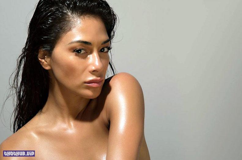 1664854037 263 Nicole Scherzinger Naked and Sexy Photo Collection