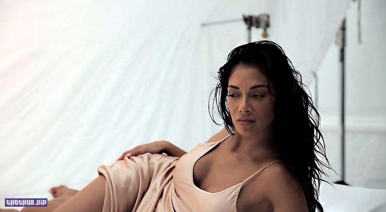 1664854100 530 Nicole Scherzinger Naked and Sexy Photo Collection