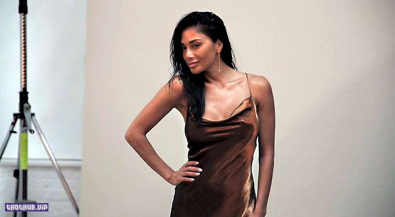 1664854108 88 Nicole Scherzinger Naked and Sexy Photo Collection