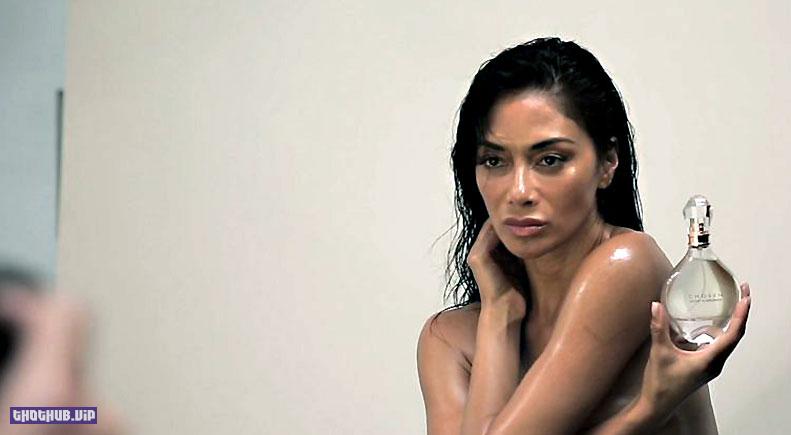 1664854131 585 Nicole Scherzinger Naked and Sexy Photo Collection