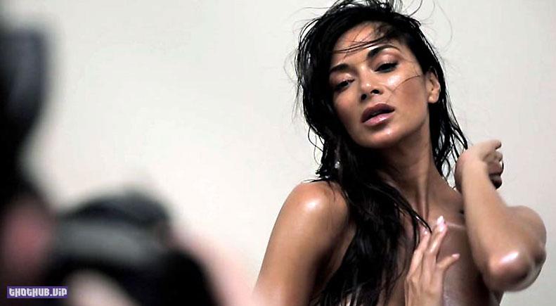 1664854132 906 Nicole Scherzinger Naked and Sexy Photo Collection
