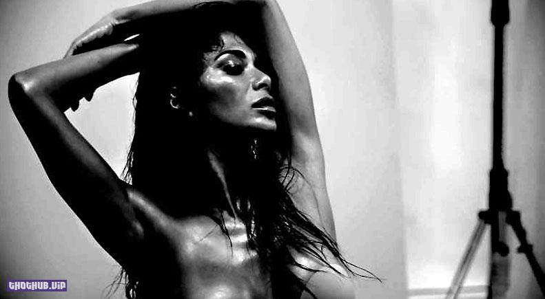 1664854157 706 Nicole Scherzinger Naked and Sexy Photo Collection
