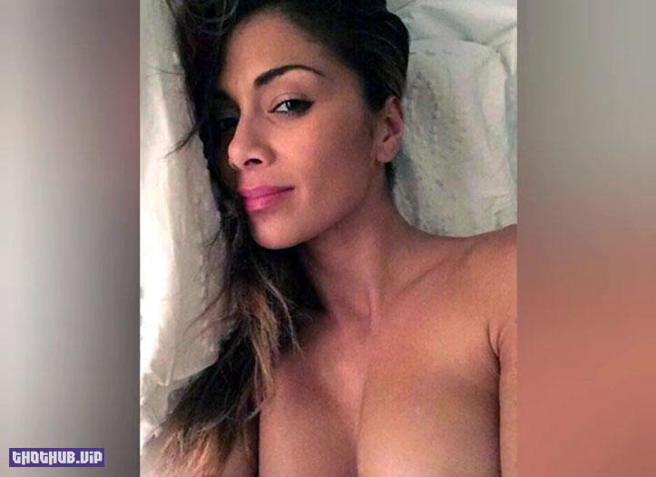 1664854178 642 Nicole Scherzinger Naked and Sexy Photo Collection