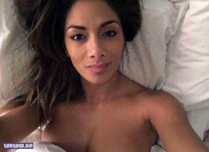 1664854179 948 Nicole Scherzinger Naked and Sexy Photo Collection